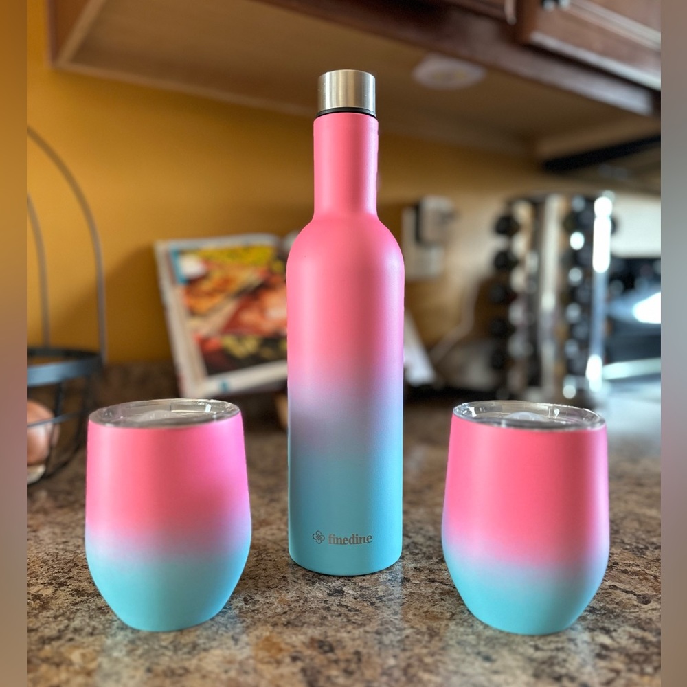 Wine Kit